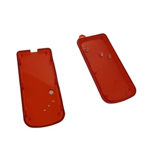 Kit3.5 PICkit3 simulator Downloader Programmer <strong>shell</strong> with silk screen printing of 88 * 40 * 12mm - Product Image 3