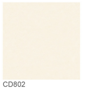 CD802-Cream Plain Matte Tile800x800mm