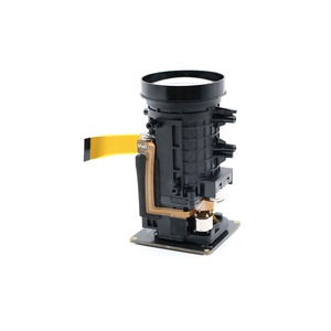 20x optik zoom IMX415 sensörü 8 milyon MIPI arayüzü 60 çerçeve kamera modülü - Product Image 3