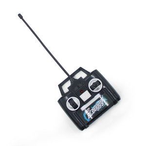 2022 New 1:20 4dw <strong>Control</strong> <strong>Cars</strong> for Kids Remote <strong>Control</strong> <strong>Car</strong> Fastest <strong>Rc</strong> <strong>Car</strong> Toy - Product Image 5