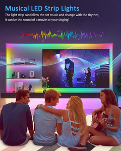 Addressable RGB เปลี่ยนสีได้ dreamlite สำหรับร้านค้าชื่อโลโก้ป้ายนีออนตัวอักษรกลางแจ้งป้ายไฟนีออน LED แบบกำหนดเอง