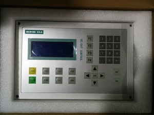 Высокопроизводительный FSCUT2000C CNC контроллер Cypcut лазерное управление - Product Image 2