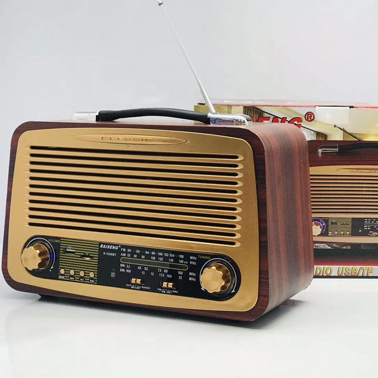 R-3288BT