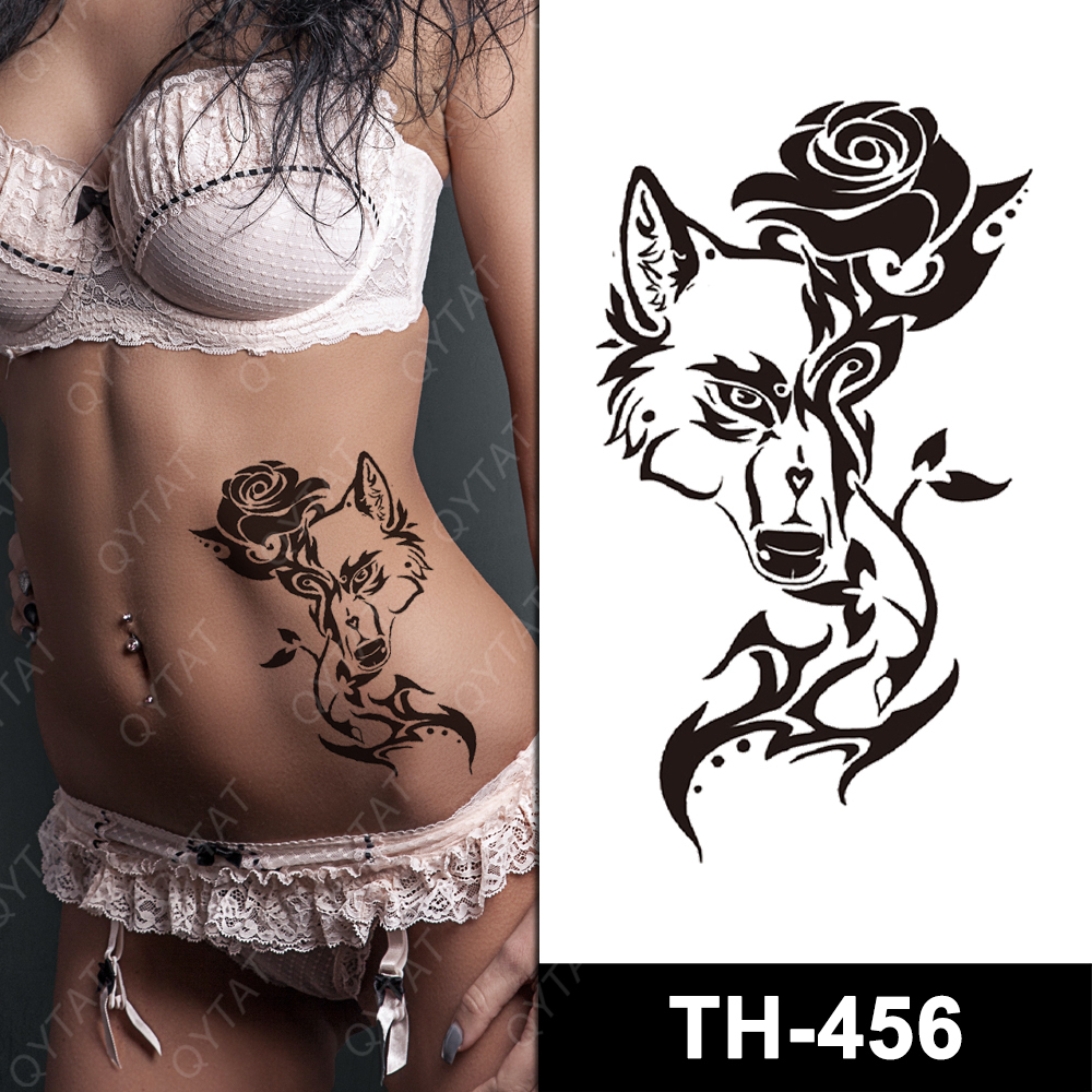 TH-456