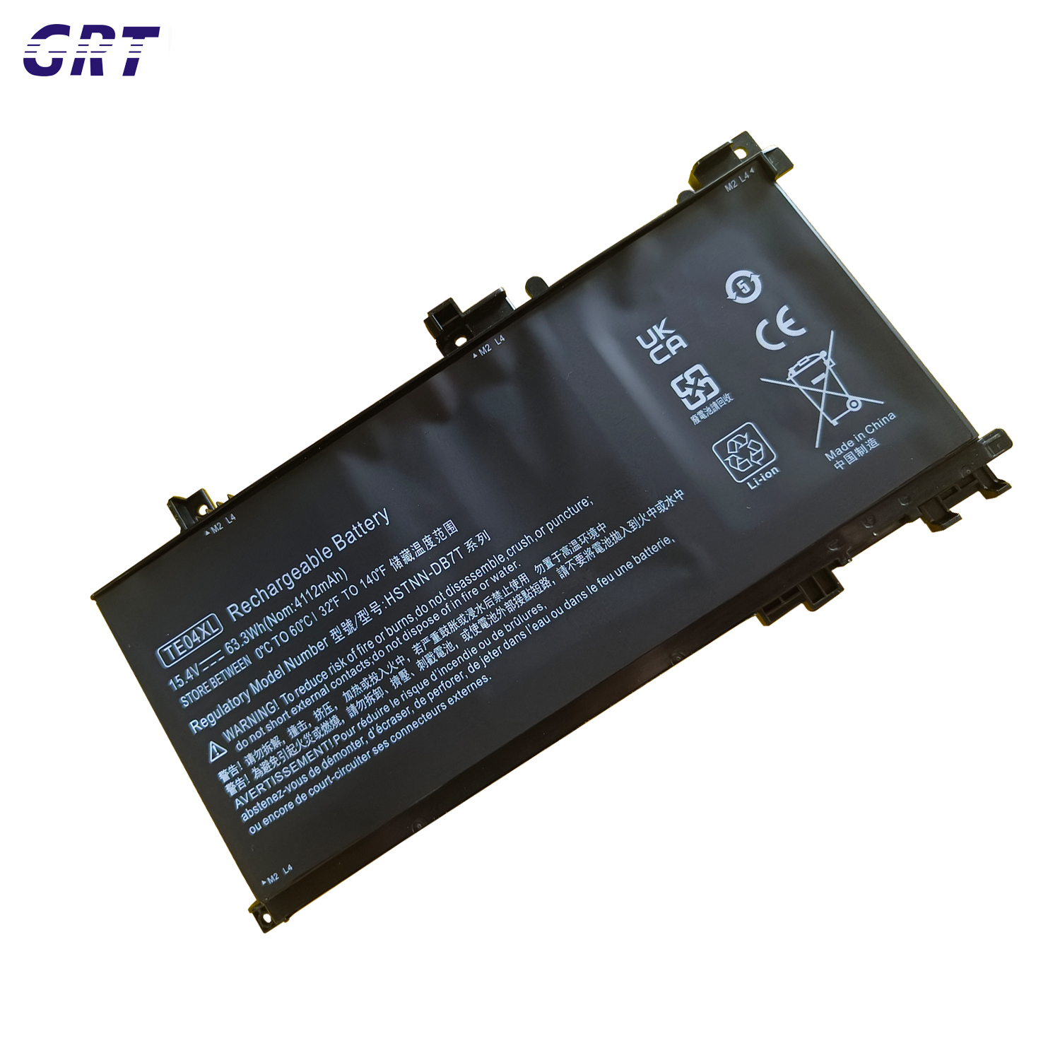 XPSL401X