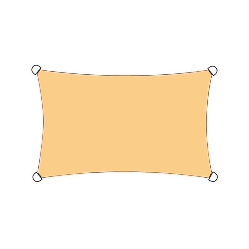 Rectangle 3