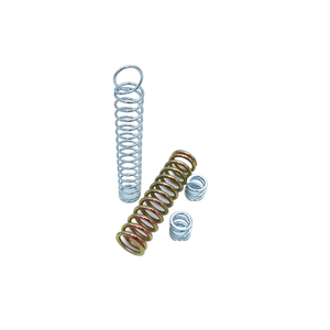 <span class=keywords><strong>17</strong></span>-7ph <span class=keywords><strong>17</strong></span>-4ph 630 מפלדת אל חלד-גל קפיץ רב-גל קפיץ גל