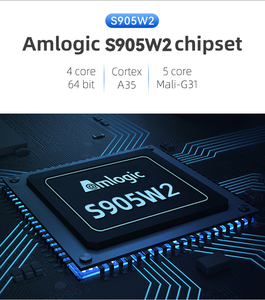 Customized Android 13 Tv Box Best 4k tv Set-top Box <strong>Provider</strong> Free Test Points Group U8 Mini Smart TV Box - Product Image 2