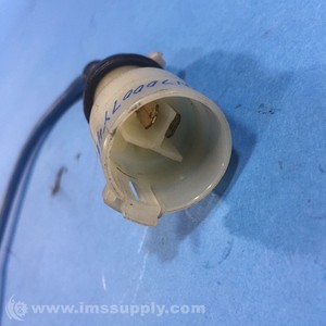 Новый и оригинальный Plc SHLW255L6MD9 концевой переключатель шарнирный роликовый короткий рычаг USIP PLC Контроллер программирования - Product Image 4
