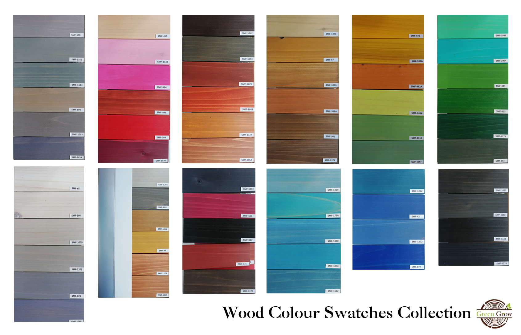 Adapté aux besoins du client