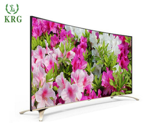 Große Größe 85 Zoll gehärtetes Glas Flach bildschirm Smart-TV 4K TV <span class=keywords><strong>Android</strong></span> mit <span class=keywords><strong>DVB</strong></span>-<span class=keywords><strong>S2</strong></span>/T2