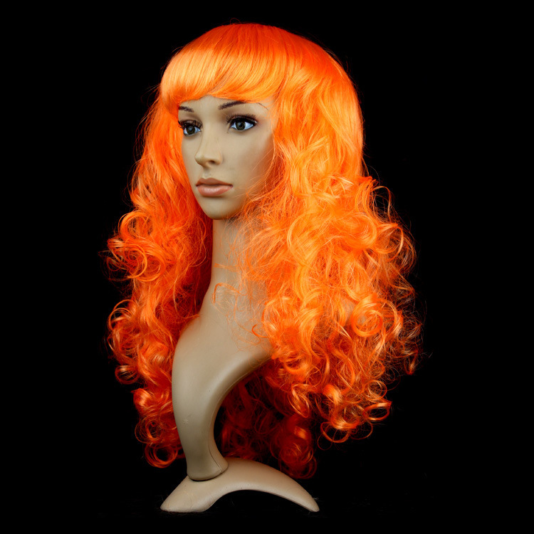 Naranja