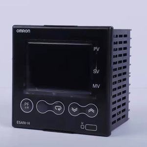 Wholesale <strong>Pid</strong> <strong>Controller</strong> With Modbus Digital <strong>Temperature</strong> <strong>Controller</strong> <strong>PID</strong> <strong>Temperature</strong> <strong>Controller</strong> With 4-20mA <strong>Output</strong>