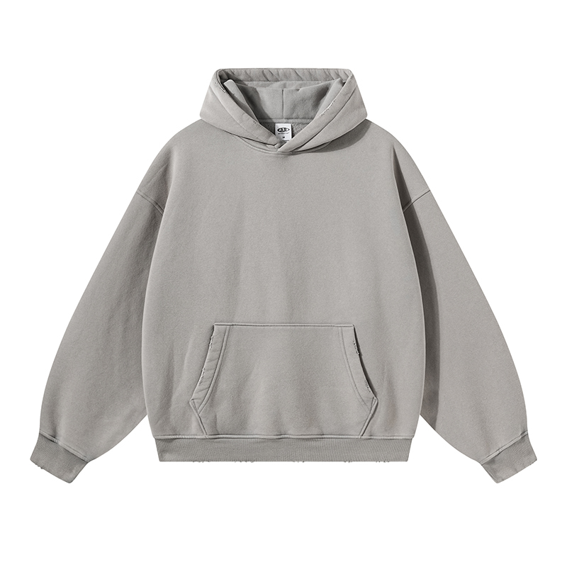 Grigio chiaro