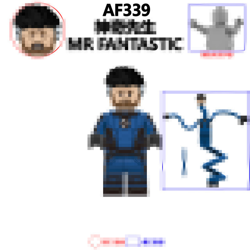 AF339