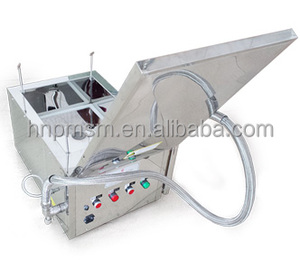 Very Nice Used Cooking <strong>Oil</strong> Recycling Machine Widely-Used Cooking <strong>Oil</strong> Recovery System Used <strong>Oil</strong> Purifier Machine - Product Image 3