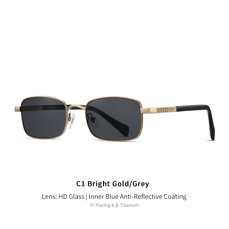 C1 GRIGIO ORO