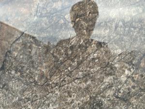 Bán buôn Carbon Slate thiêu kết đá nền tường Constantine trang trí gạch đá tấm thiêu kết đá - Product Image 4