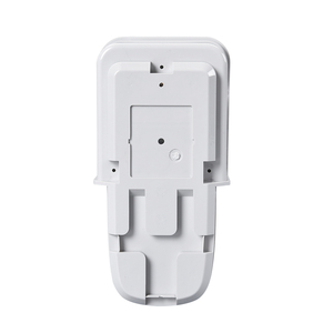 M-6815AM Wholesale <strong>Motion</strong> <strong>Sensor</strong> With Anti-Masking Operation New Arrival Waterproof Small <strong>Motion</strong> <strong>Sensors</strong> For Shopping Malls - Product Image 4
