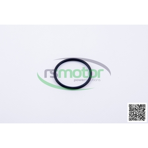 Jenbacher RS-100017 O-Ring Seal Kit Waterproof Cylinder Seal <strong>in</strong> Nitrile Rubber <strong>EPDM</strong> PTFE NBR Stainless Steel PU for Oil Cylinder - Product Image 4