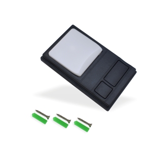 Per 78LM 41A5273-1 telecomando apricancello pannello di controllo tastiera multifunzione a parete - Product Image 4
