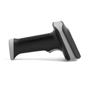 High Quality Handheld Datamatrix QR <strong>Code</strong> Reader Wireless Bluetooth 2D Barcode <strong>Scanner</strong> with Display Screen - Product Image 4