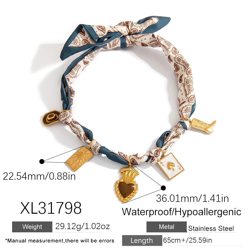 XL31798