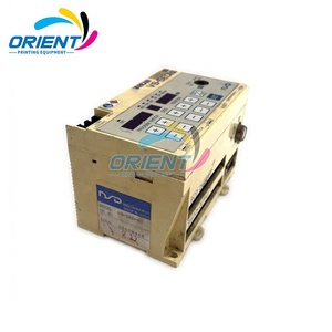 VS-5ED originale VS-5ED-S1 elettronico interruttore a camma rotante Controller di uscita per Komori VS5EDS1 Encoder 05008448