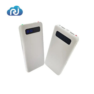 (BLE4.2) デスクトップ & ミニ (USB HID) UHF RFIDカードリーダー & 駐車場用無料SDK - Product Image 2