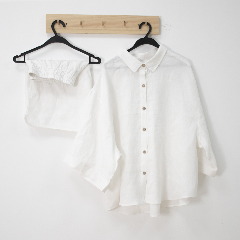01 # bianco