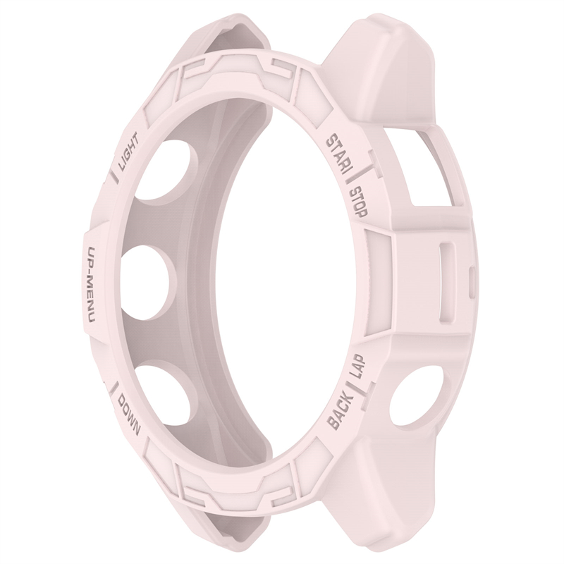 Phénix E1#Rose