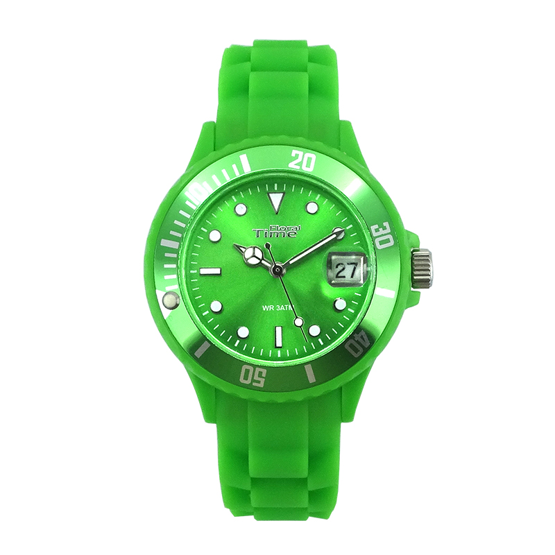 Vert-Petit