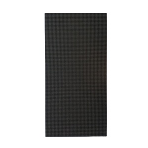 Made in China Curve Full Color P2 320mm*160mm High Definition Easy to Install <strong>Display</strong> <strong>Led</strong> <strong>Module</strong> - Product Image 1