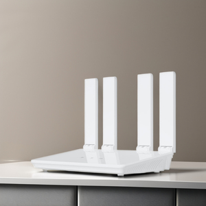 OpenWrt 4G LTE <strong>WiFi</strong> Ethernet CPE Router SIM Card Slot WPS Enterprise Use EU Band Modem 300mbps Home <strong>3G</strong> Features External - Product Image 1