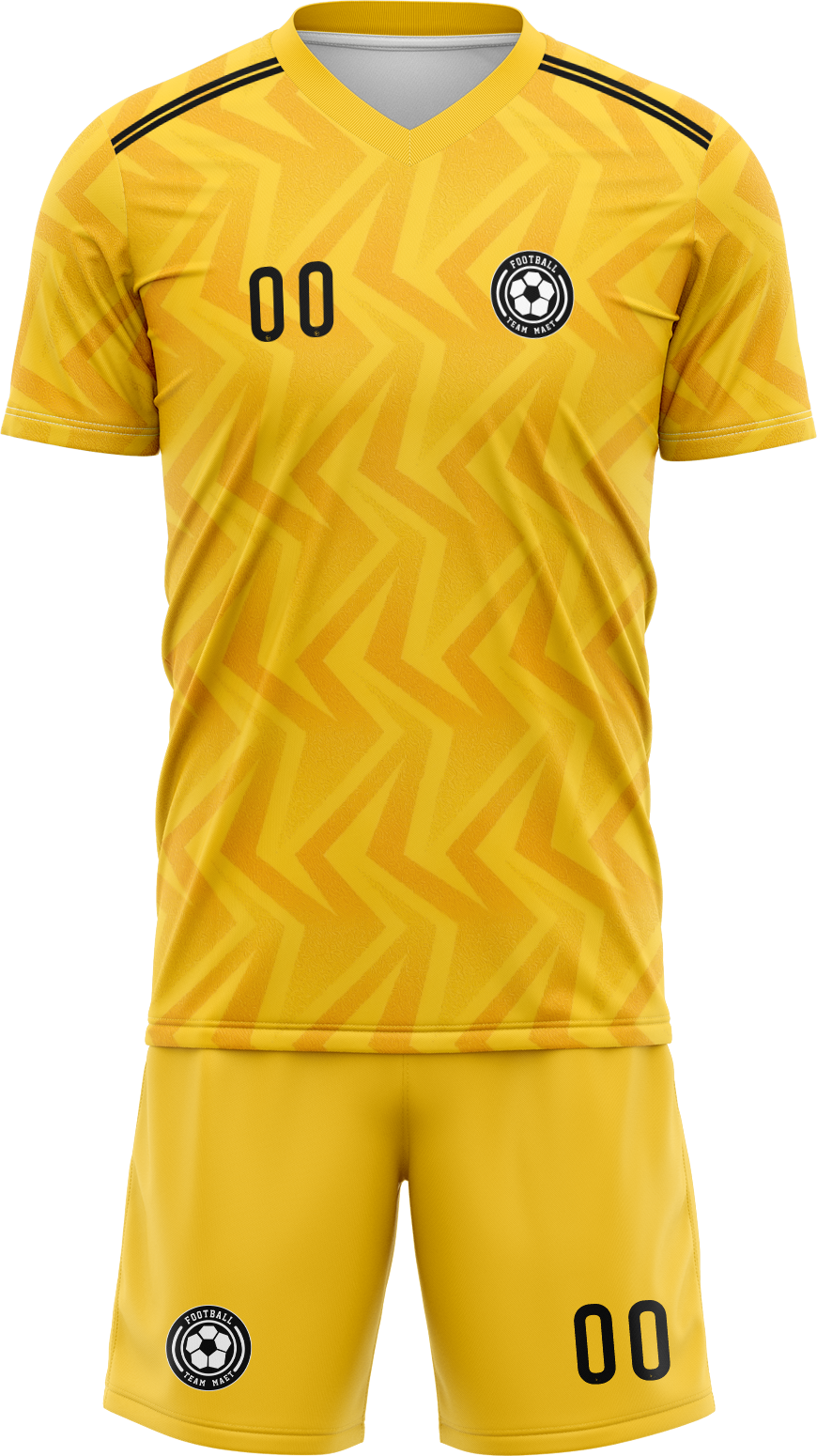 Giallo