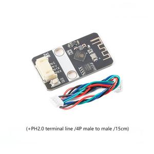 MQTT <strong>Module</strong> MQTT iot <strong>module</strong> ESP8266 <strong>WiFi</strong> wireless transceiver <strong>module</strong>