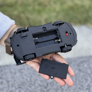 Wholesale Battery Operated Electric Rc Racing Vehicles Toy 2 Channel Radio <strong>Remote</strong> <strong>Control</strong> Mini <strong>Cars</strong>
