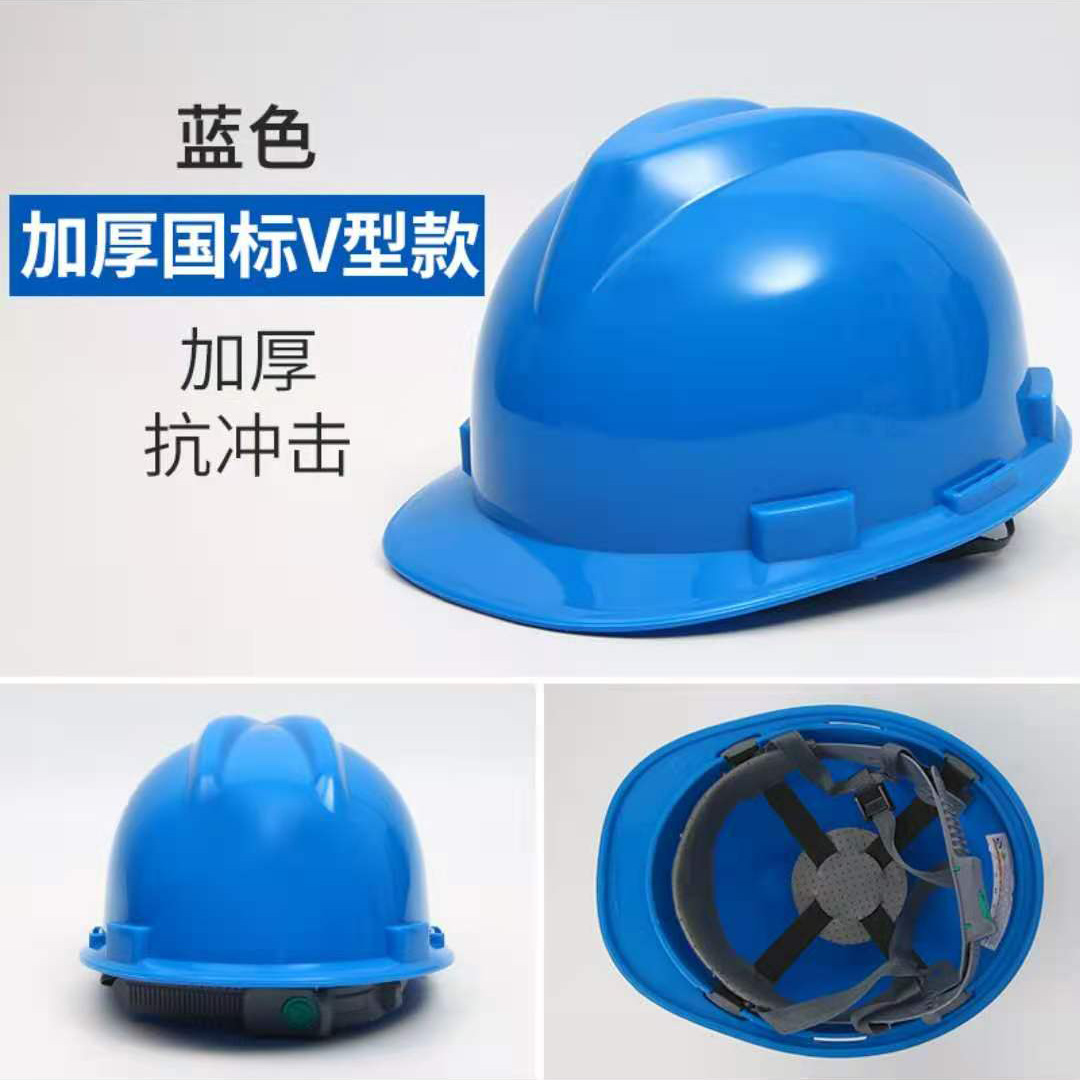 A-bleu