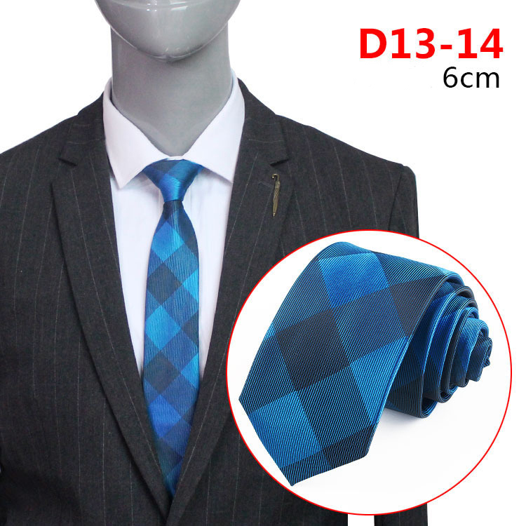 D13-14-blue