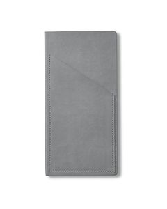 Bloc de notas barato de diseño personalizado promocional con notas adhesivas para regalo se puede personalizar el LOGOTIPO en la portada y las páginas - Product Image 3