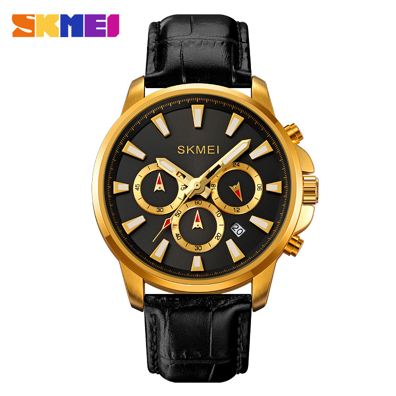 เปลือกทอง หน้าดำ - หนัง