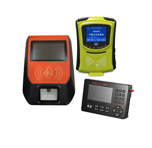 NFC RFID Бесконтактный считыватель смарт-карт/записывающее устройство 13,56 МГц USB интерфейс Rfid считыватель карт - Product Image 4