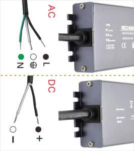 High Efficiency <strong>Led</strong> Power YSD <strong>12</strong> <strong>Volt</strong> 24V 300W <strong>Led</strong> Driver 12v Linear Programmable <strong>Led</strong> Drivers - Product Image 6