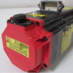 Neue Original Ready A06B-0205-B400 Warehouse Industrial Automation SPS-Programmier steuerung - Product Image 1