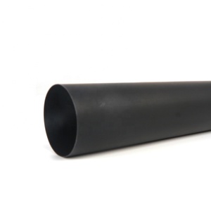 H-two KM2040 <span class=keywords><strong>KM</strong></span> 2040 <span class=keywords><strong>Fuser</strong></span> Film Sleeve Cho Kyocera ECOSYS M2040dn M2135dn M2635dn M2635dw M2540dn M2540dw M2640idw M2735dw - Product Image 2