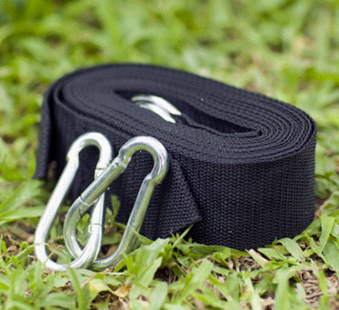 strap