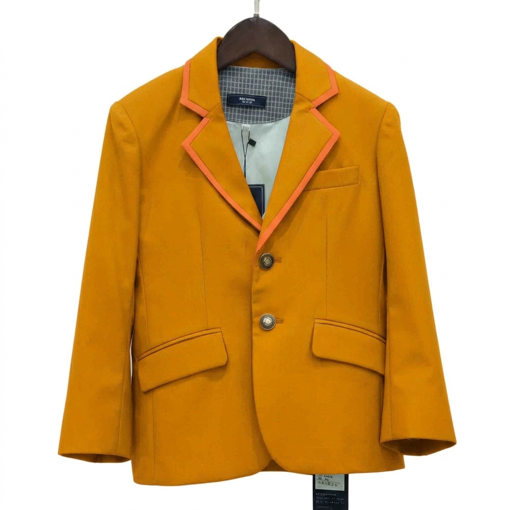 Arancione