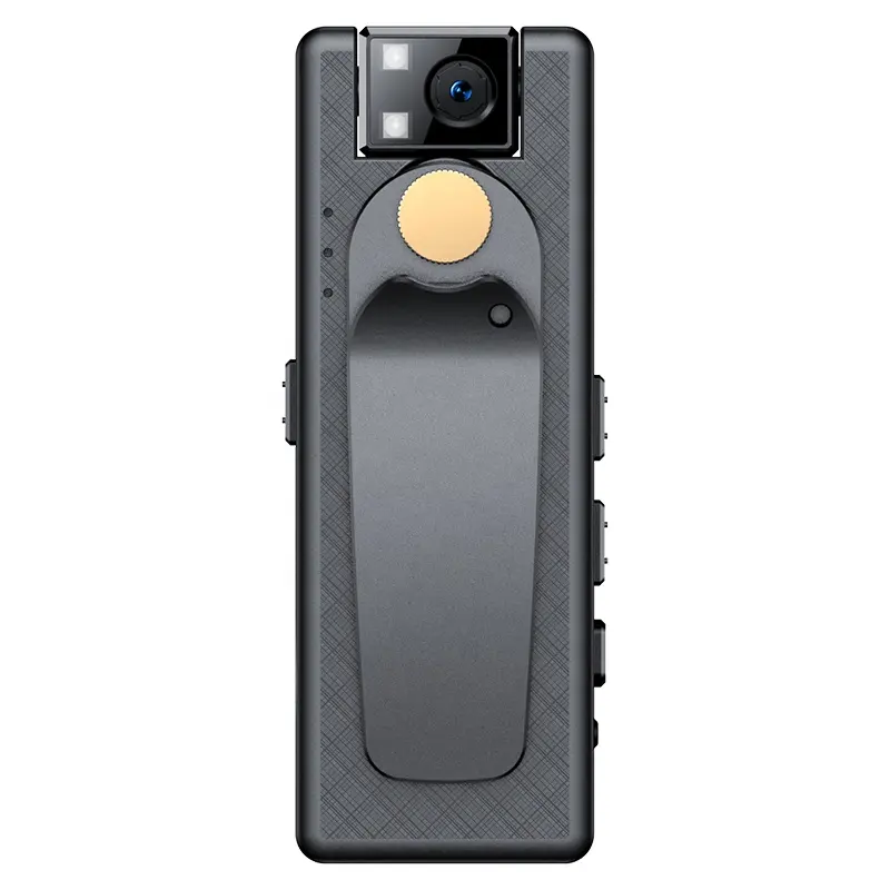 A51 Mini kamera gece görüş küçük kameralar dijital kamera Video kaydedici ev kam spor DV araba dvr'ı siyah
