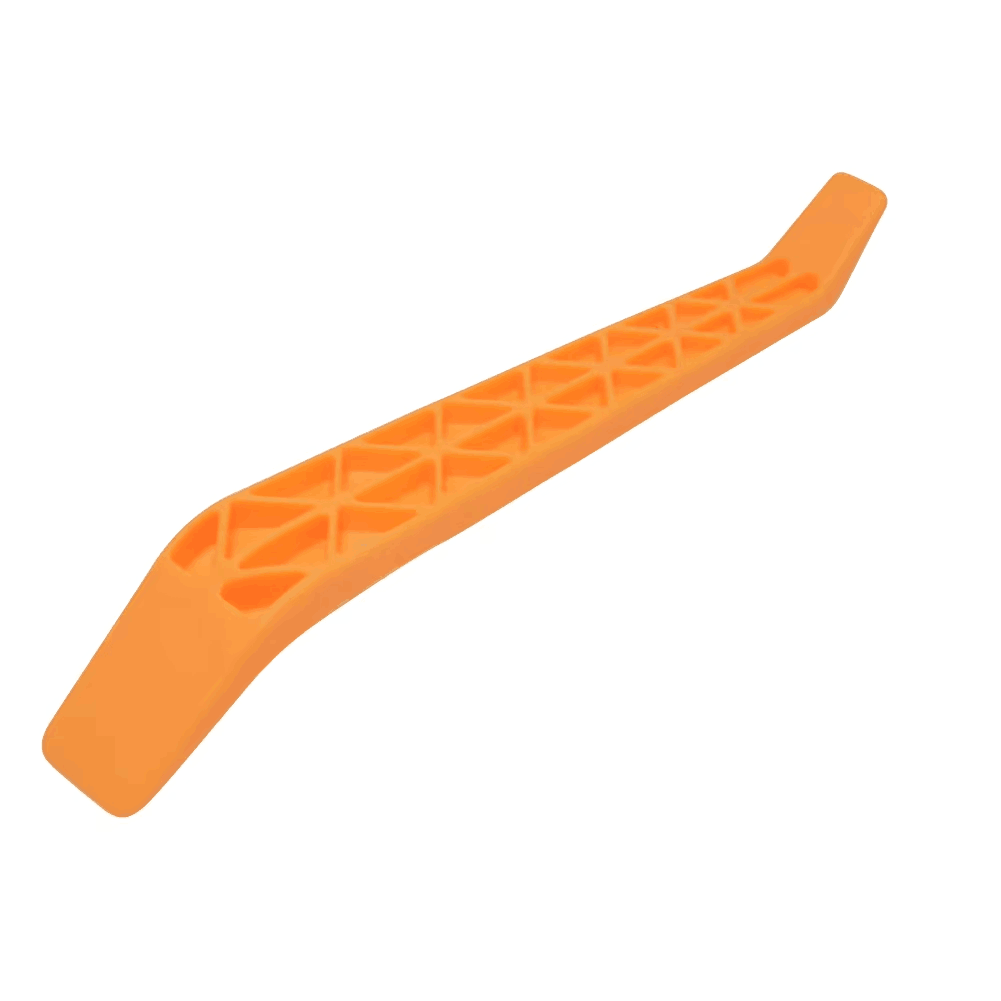 Orange QP3102 10G 1000 Pcs