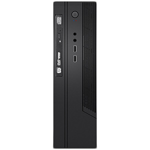 PCケースコンピューターケースシャーシ、XQ-N1、XQ-N2、XQ-N3micro-atx mini-itxケースシャーシCPUヒートシンク70mm、2 * USB、180w電源 - Product Image 2